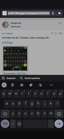 Screenshot_20211019-212359.png