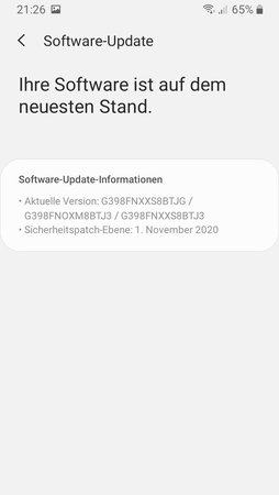 Screenshot_20211019-212656_Software update.jpg