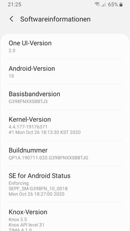 Screenshot_20211019-212537_Settings.jpg