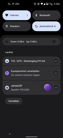 Screenshot_20211019-220220.png