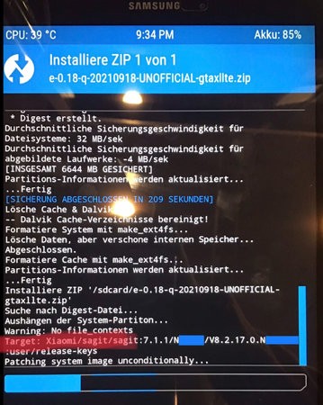 97FA945E-7B9E-44BD-9407-D436CC8E185F.jpeg