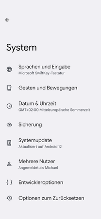 Screenshot_20211019-221005.png