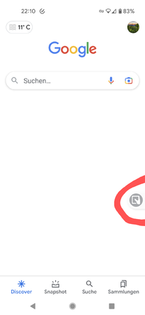 Screenshot_20211019-221033~2.png