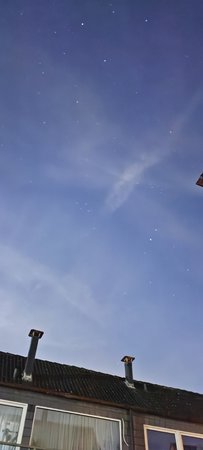 IMG_20211016_201118.jpg