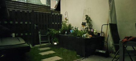 IMG_20211019_014937.jpg