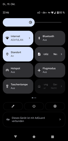 Screenshot_20211019-224633.png