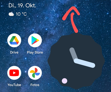 Screenshot_20211019-231735~2.png