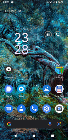 Screenshot_20211019-232819.png