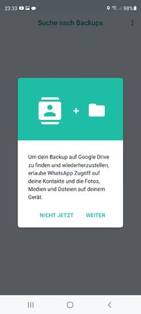 Screenshot_20211019-233342_WhatsApp.jpg