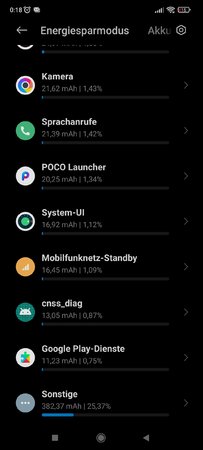 Screenshot_2021-10-20-00-18-08-839_com.miui.securitycenter.jpg