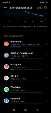 Screenshot_2021-10-20-00-17-26-368_com.miui.securitycenter.jpg