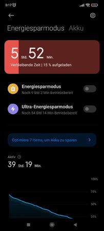Screenshot_2021-10-20-00-17-04-189_com.miui.securitycenter.jpg