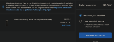 Screenshot 2021-10-20 at 01-11-24 Einkaufswagen – Google Store.png
