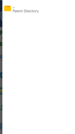 Screenshot_2021-10-20-07-11-00.png