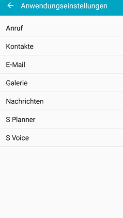 Screenshot_2021-10-20-07-13-13.png