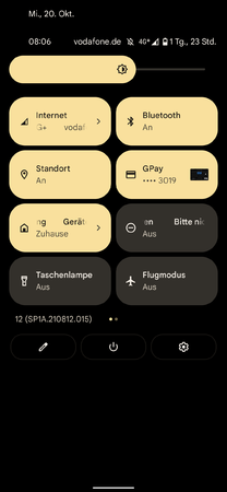 Screenshot_20211020-080652.png