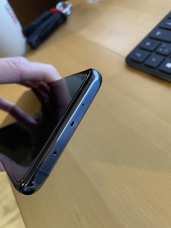 D33C4136-3411-4620-9164-EB237F659416.jpeg