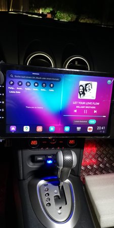 ae_1634582490514.jpg