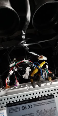 ae_1634547418032.jpg