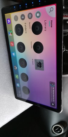 ae_1634547406890.jpg