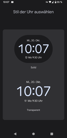 Screenshot_20211020-100727.png