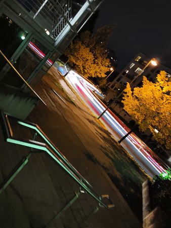 IMG_20211019_184714.jpg