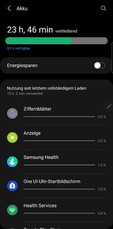 Screenshot_20211020-103251_Galaxy Watch4 Plugin.jpg