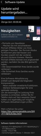 update flip 3.JPG