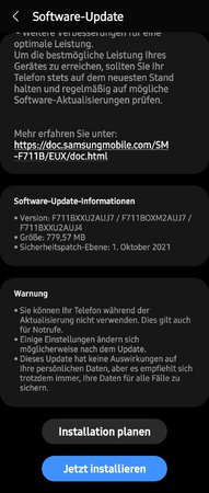 Screenshot_20211020-105007_Software update.jpg