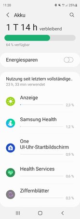 Screenshot_20211020-112018_Galaxy Watch4 Plugin.jpg