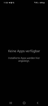 Screenshot_20211020-115034_Game Launcher.jpg