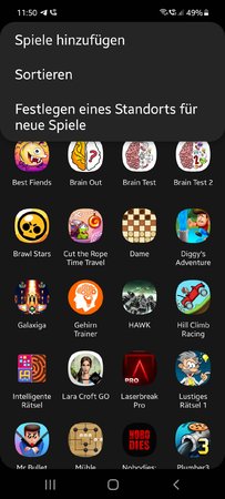 Screenshot_20211020-115030_Game Launcher.jpg