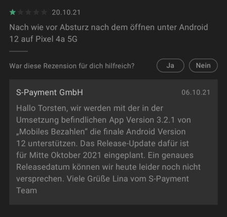 Screenshot_20211020-115511.png
