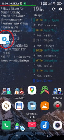 Screenshot_2021-10-19-16-50-11-507_org.telegram.messenger.jpg