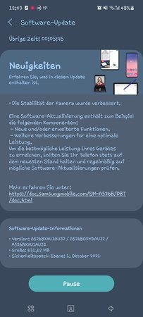 Screenshot_20211020-120320_Software update.jpg