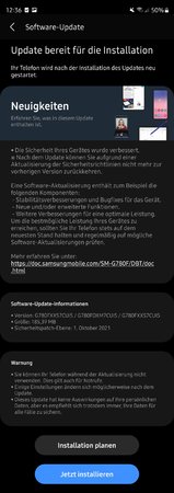 Screenshot_20211020-123600_Software update.jpg