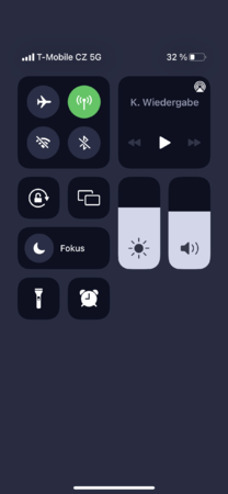 404F031E-081D-4C31-834E-22E1AD5490F3.png