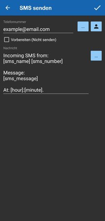 Screenshot_20211020-125043_MacroDroid.jpg