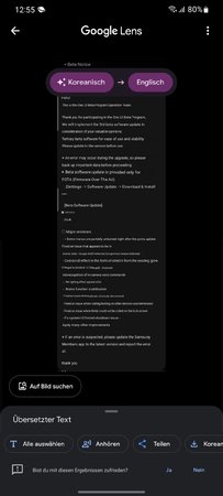 Screenshot_20211020-125549_Google.jpg