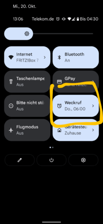 Screenshot_20211020-130638.png