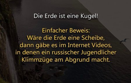 3e6aa4c2-a6b2-4b5a-b11d-e6174893ac64.jpg