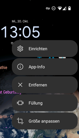 Screenshot_20211020-130530~2.png