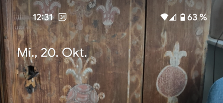 Screenshot_20211020-123127.png
