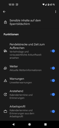 Screenshot_20211020-123319.png