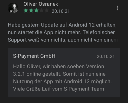 Screenshot_20211020-140525.png