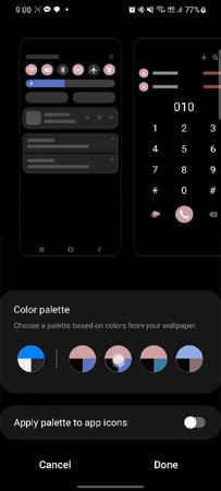 Screenshot_20211020-140656_Twitter.jpg