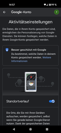 Screenshot_20211020-145713.png