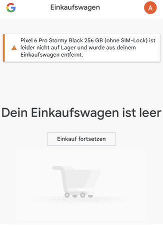 7D38FAF0-E03A-41F7-85DB-CE4D534577B3.jpeg