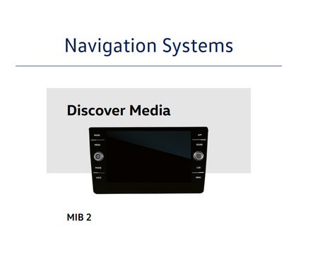 Discover Media 2,5.jpg