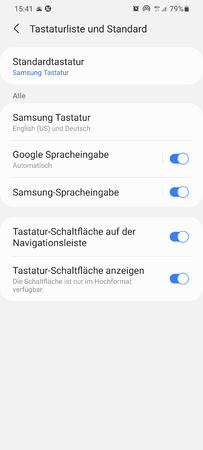 Screenshot_20211020-154129_Settings.png